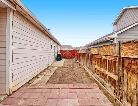 169 Sierra Dr, Fruita, CO 81521 photo 28