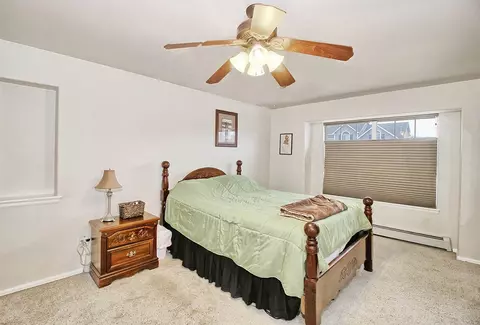 169 Sierra Dr, Fruita, CO 81521 photo 12