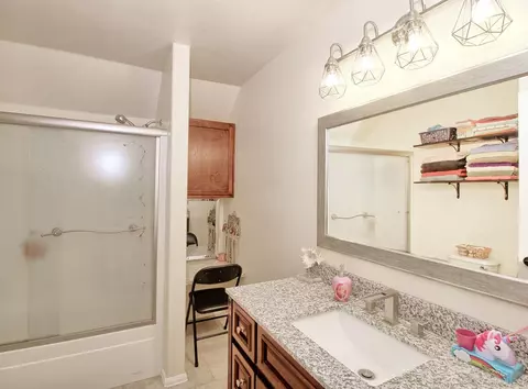 169 Sierra Dr, Fruita, CO 81521 photo 20