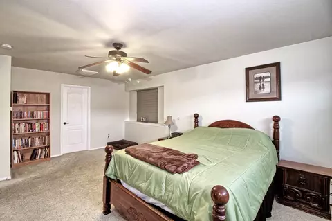 169 Sierra Dr, Fruita, CO 81521 photo 13