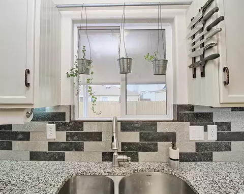 169 Sierra Dr, Fruita, CO 81521 photo 7