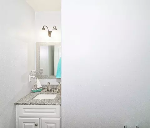 169 Sierra Dr, Fruita, CO 81521 photo 21