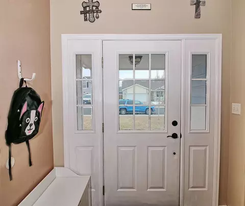 169 Sierra Dr, Fruita, CO 81521 photo 29
