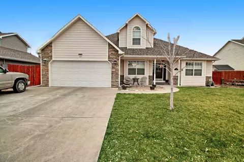 169 Sierra Dr, Fruita, CO 81521 photo 1