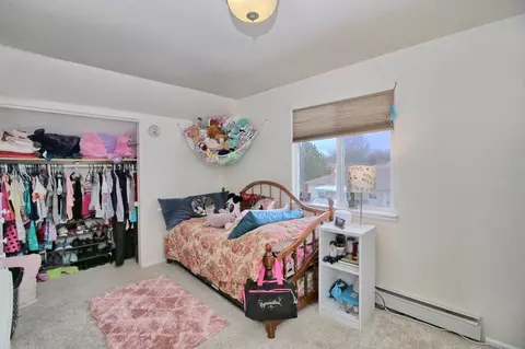 169 Sierra Dr, Fruita, CO 81521 photo 18