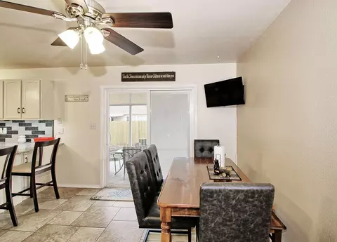 169 Sierra Dr, Fruita, CO 81521 photo 9