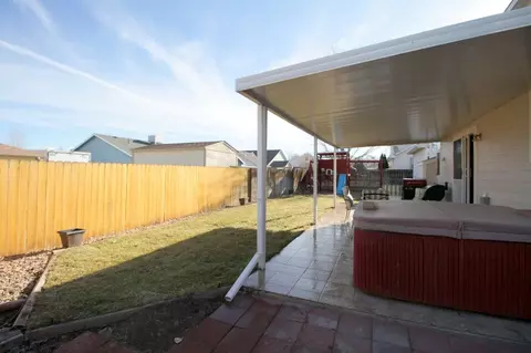 169 Sierra Dr, Fruita, CO 81521 photo 25