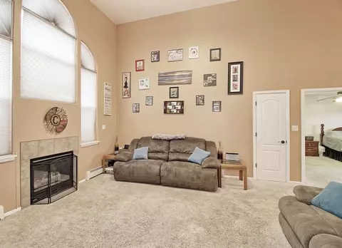 169 Sierra Dr, Fruita, CO 81521 photo 3