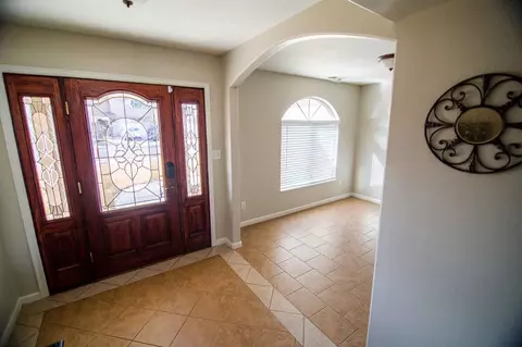 792 Doug Dr, Fruita, CO 81521 photo 7