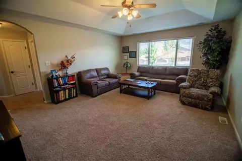 792 Doug Dr, Fruita, CO 81521 photo 21