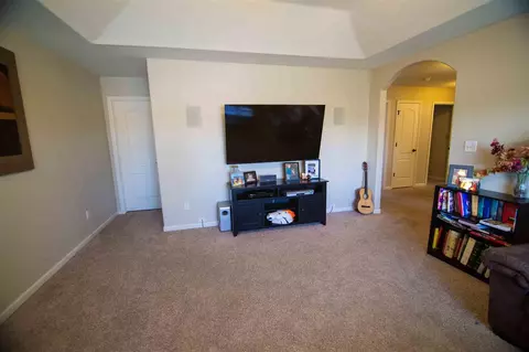792 Doug Dr, Fruita, CO 81521 photo 20