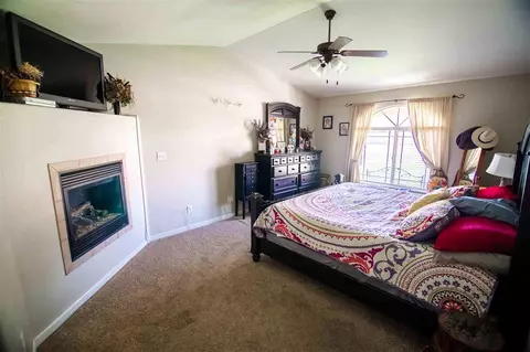 792 Doug Dr, Fruita, CO 81521 photo 11