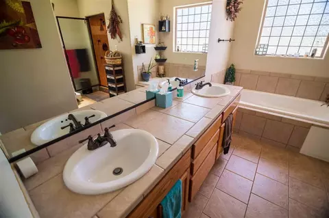 792 Doug Dr, Fruita, CO 81521 photo 14