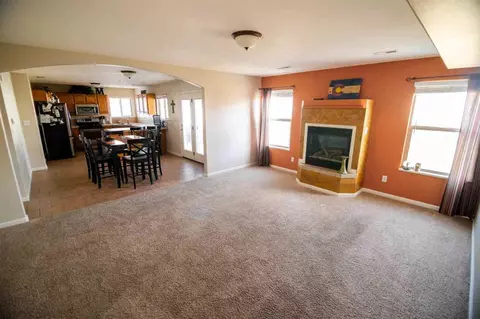 792 Doug Dr, Fruita, CO 81521 photo 5