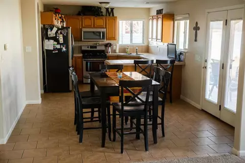 792 Doug Dr, Fruita, CO 81521 photo 9