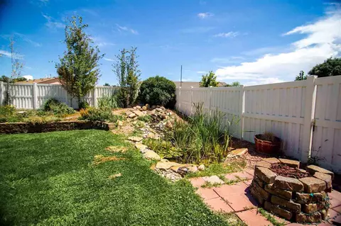 792 Doug Dr, Fruita, CO 81521 photo 23