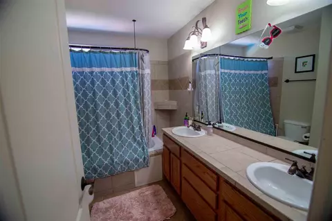 792 Doug Dr, Fruita, CO 81521 photo 19