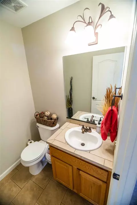 792 Doug Dr, Fruita, CO 81521 photo 8