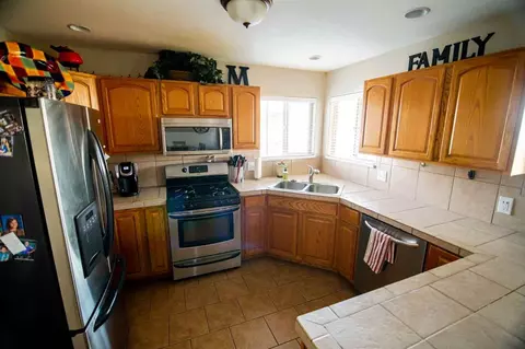 792 Doug Dr, Fruita, CO 81521 photo 4