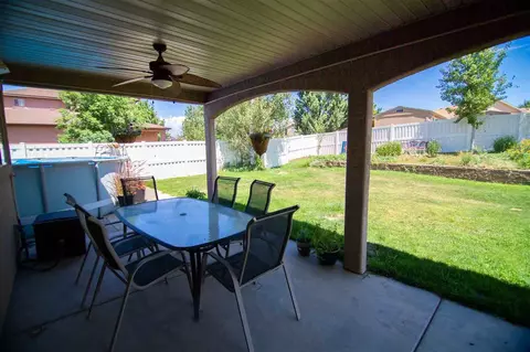 792 Doug Dr, Fruita, CO 81521 photo 22
