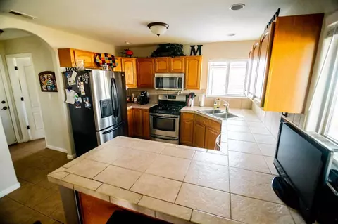 792 Doug Dr, Fruita, CO 81521 photo 3