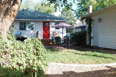 133 N Cherry St, Fruita, CO 81521 photo 22
