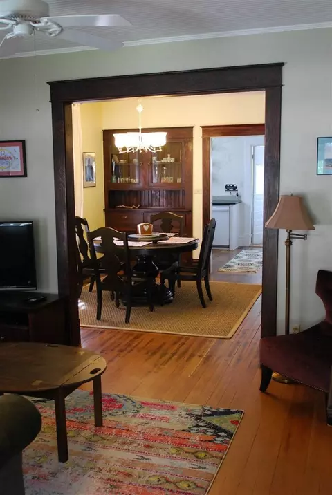 133 N Cherry St, Fruita, CO 81521 photo 6