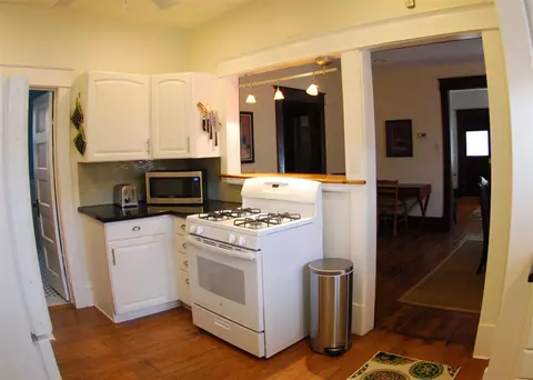133 N Cherry St, Fruita, CO 81521 photo 4