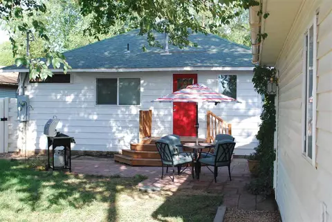 133 N Cherry St, Fruita, CO 81521 photo 23