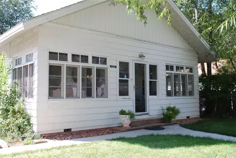 133 N Cherry St, Fruita, CO 81521 photo 1