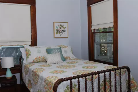133 N Cherry St, Fruita, CO 81521 photo 15