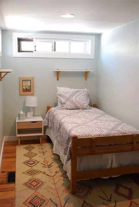 133 N Cherry St, Fruita, CO 81521 photo 17