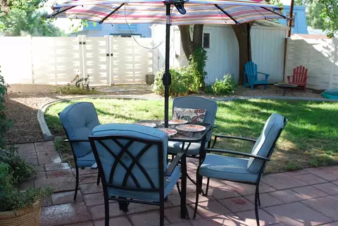 133 N Cherry St, Fruita, CO 81521 photo 21