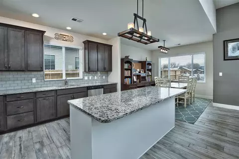 1646 Myers Ln, Fruita, CO 81521 photo 7