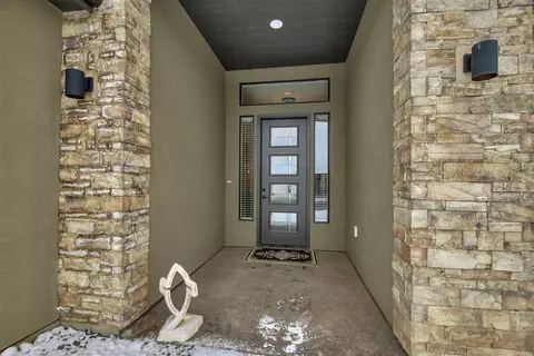 1646 Myers Ln, Fruita, CO 81521 photo 22