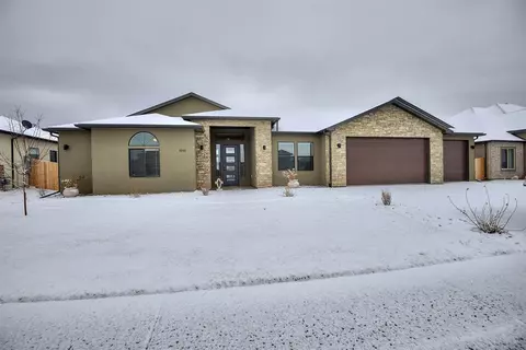 1646 Myers Ln, Fruita, CO 81521 photo 26