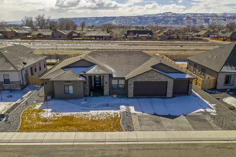 1646 Myers Ln, Fruita, CO 81521 photo 24