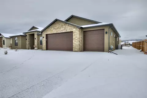 1646 Myers Ln, Fruita, CO 81521 photo 27