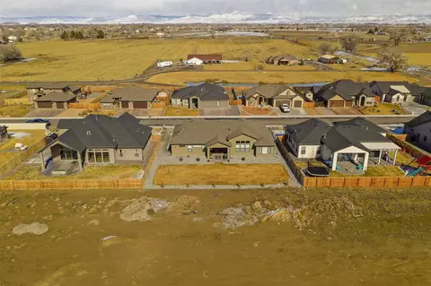 1646 Myers Ln, Fruita, CO 81521 photo 30