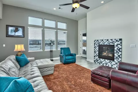 1646 Myers Ln, Fruita, CO 81521 photo 3