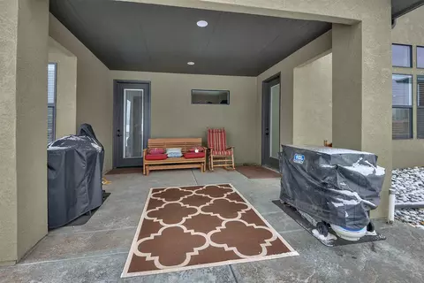 1646 Myers Ln, Fruita, CO 81521 photo 21