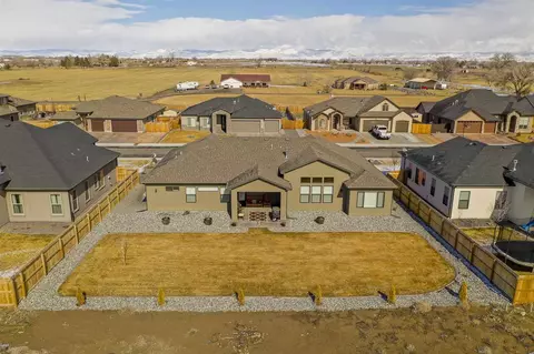 1646 Myers Ln, Fruita, CO 81521 photo 28