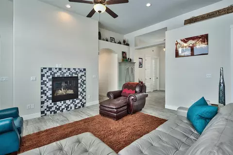 1646 Myers Ln, Fruita, CO 81521 photo 6