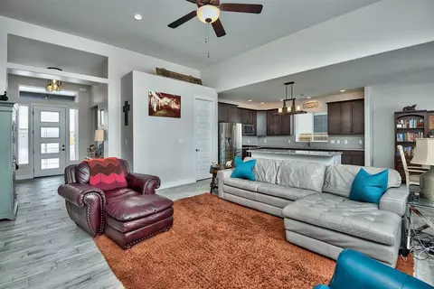 1646 Myers Ln, Fruita, CO 81521 photo 5