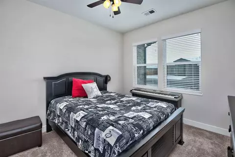 1646 Myers Ln, Fruita, CO 81521 photo 16