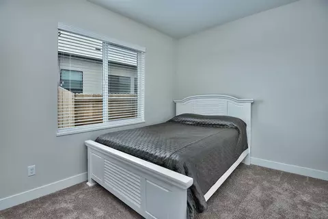 1646 Myers Ln, Fruita, CO 81521 photo 18