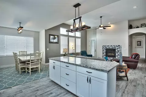 1646 Myers Ln, Fruita, CO 81521 photo 10
