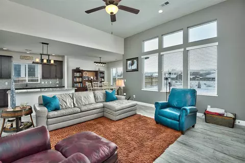 1646 Myers Ln, Fruita, CO 81521 photo 4