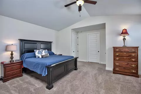 1646 Myers Ln, Fruita, CO 81521 photo 12
