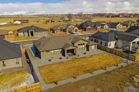 1646 Myers Ln, Fruita, CO 81521 photo 29